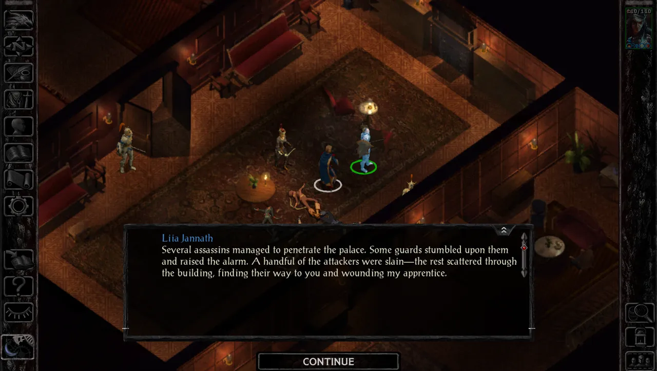 Baldur_2020_02_01_21_58_20_468.png