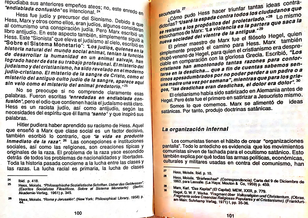 NuevoDocumento 2018-06-10_51.jpg