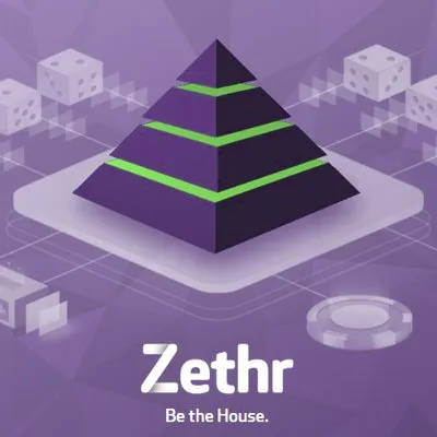 5. ZETHR bethehouse.online.png