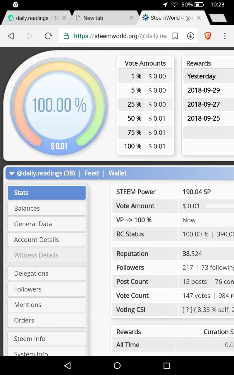 Screenshot_2018-10-02-22-23-33.png