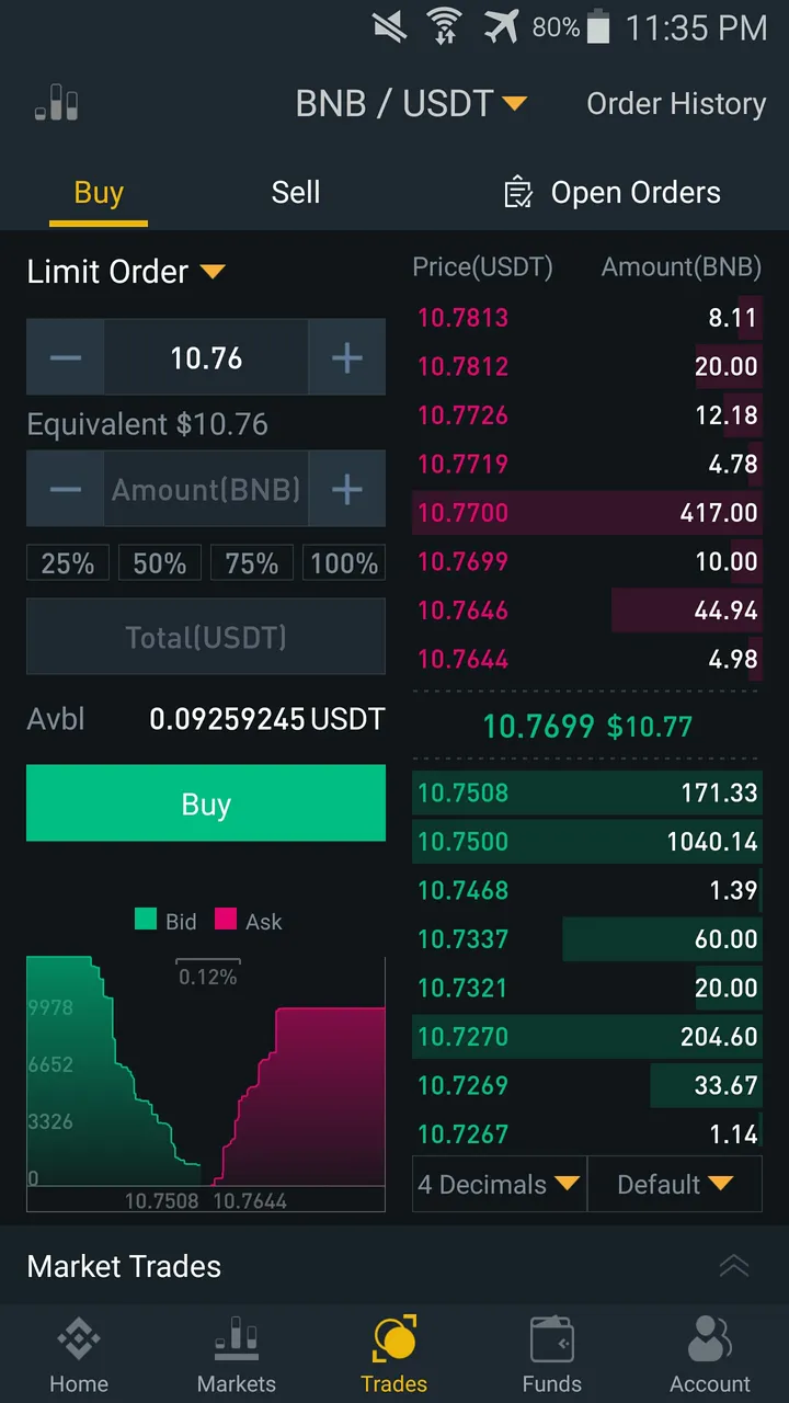 Screenshot_2018-08-31-23-35-24.jpg