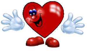 gifs-animados-corazones-900047.gif