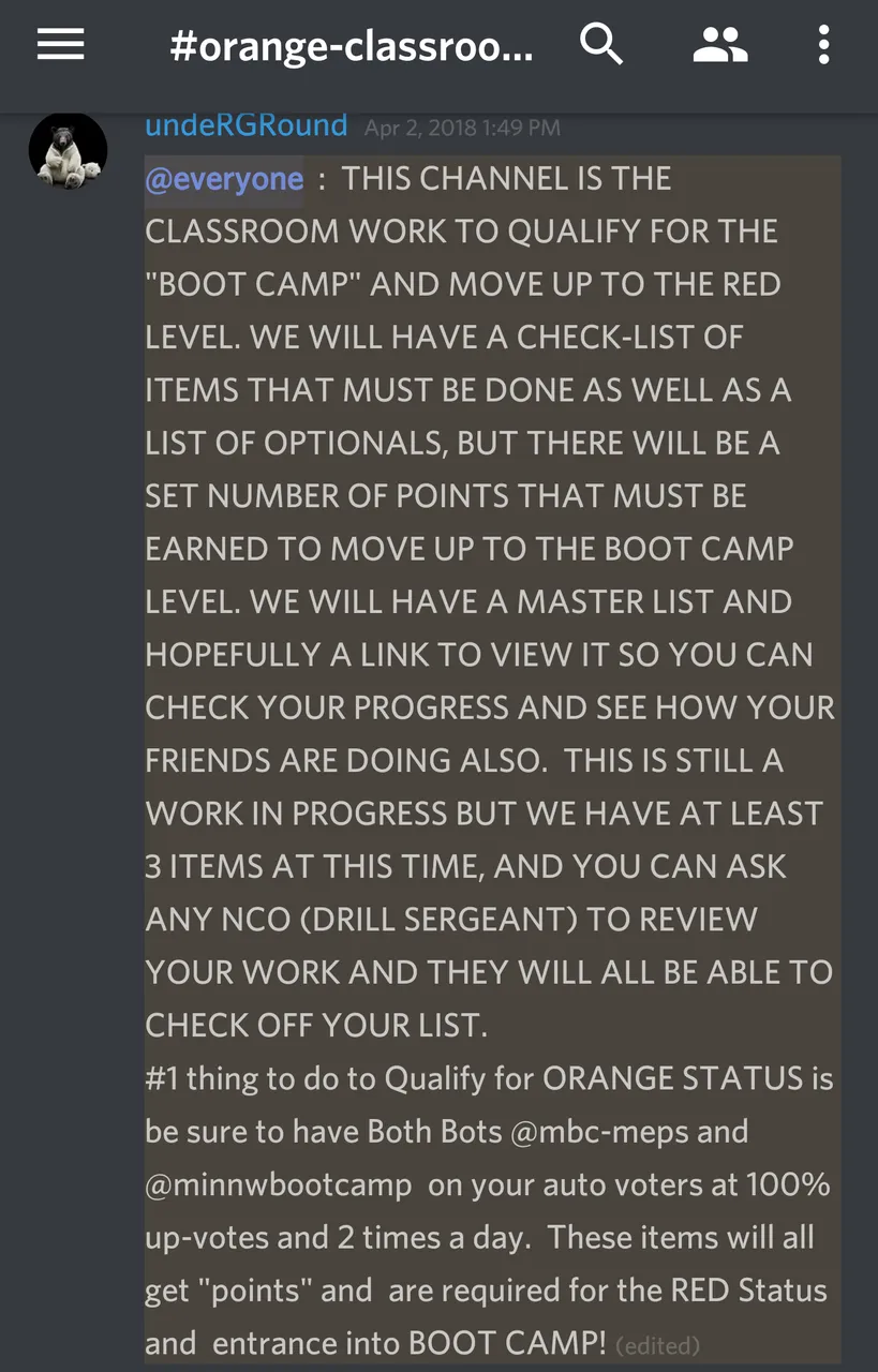 Capture+_2018-06-11-08-46-48-1.png