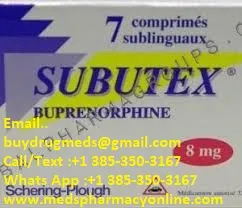 subutex medspharmacyonline...jpg