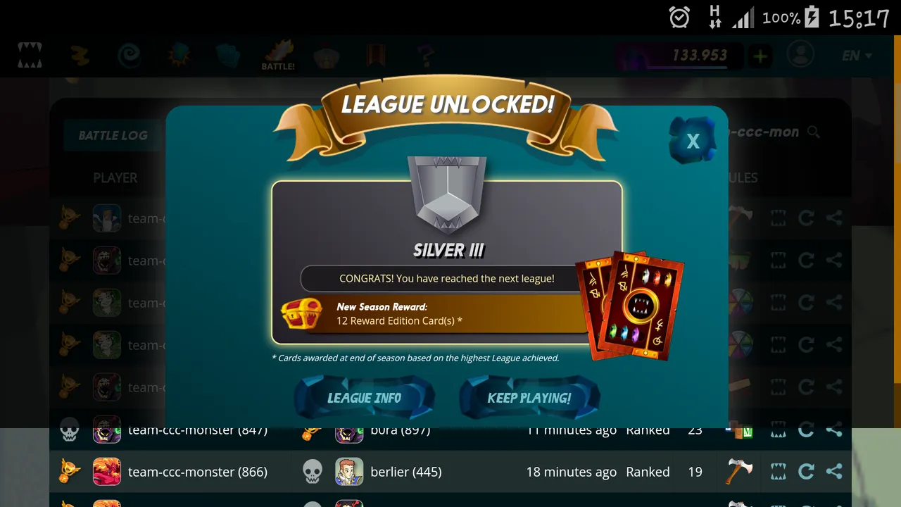 Screenshot_2019-11-24-15-17-51.png