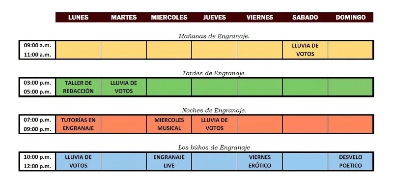 Horario_acitividades_Engranaje.jpg