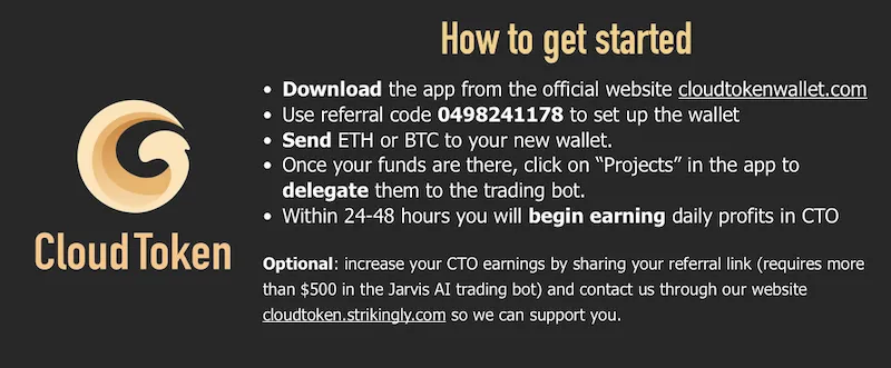 CTO How to get started.png
