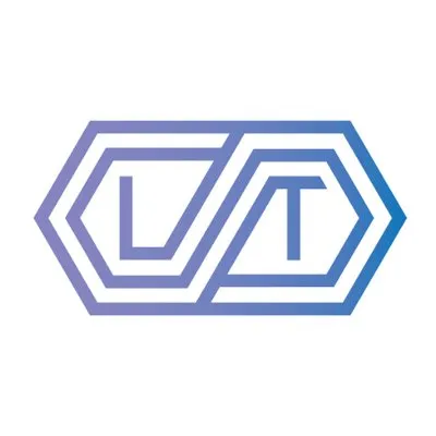 Life Task crypto airdrop.jpg