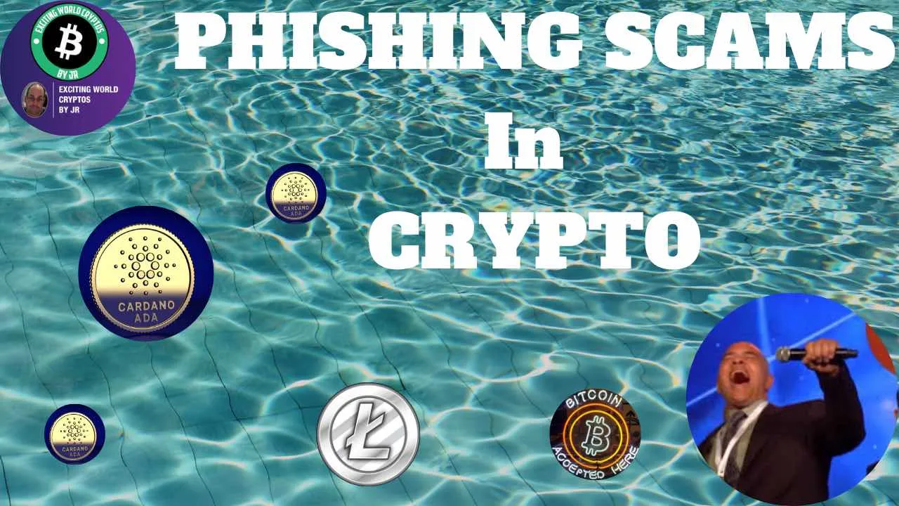 1. PHISHING -  SNAP .jpg