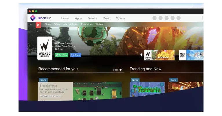 Screenshot_2019-01-03-07-14-43.jpg