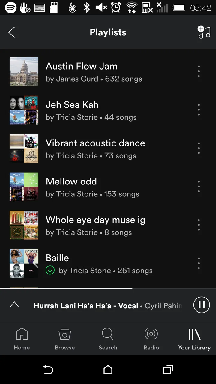Screenshot_2018-08-22-05-42-50.png