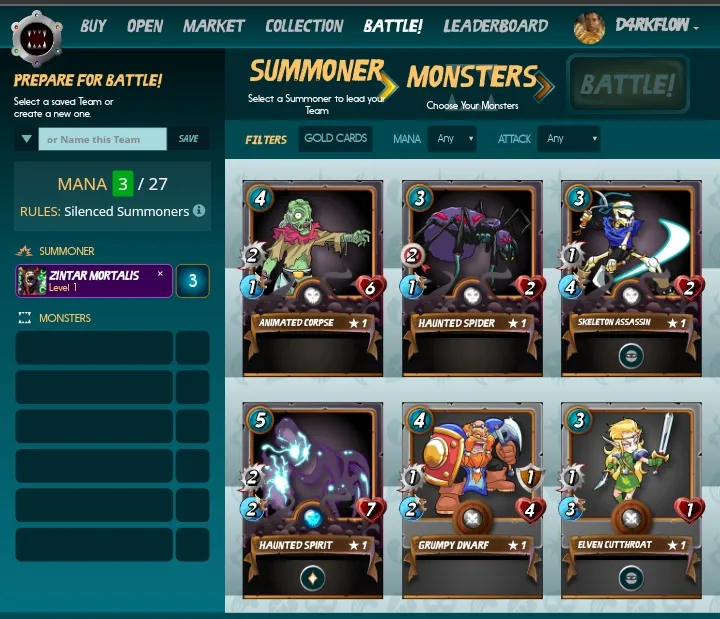 Screenshot_2018-11-08-13-54-21.jpg