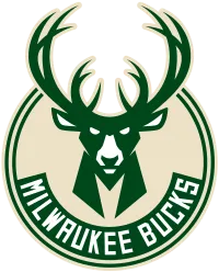 200px-Milwaukee_Bucks_logo.svg.png