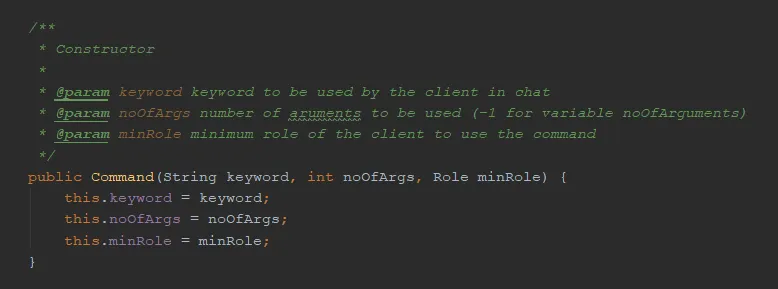 command_constructor_definition.PNG