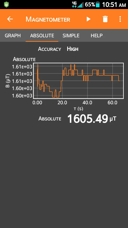 Screenshot_2018-11-20-10-51-35.png