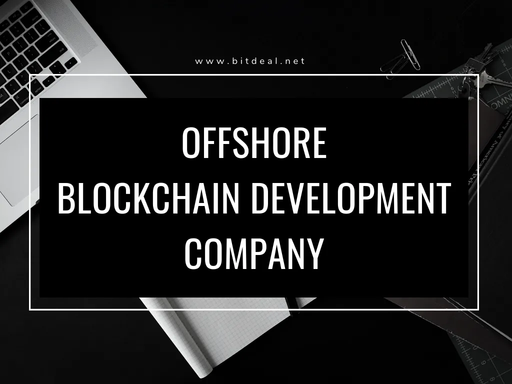 OFFSHORE BLOCKCHAIN CENTRE.png