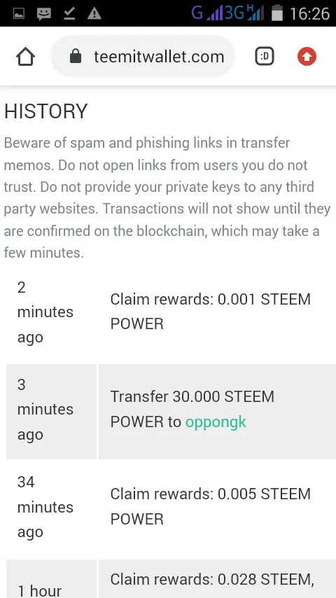 Screenshot_2020-03-07-16-26-51.png