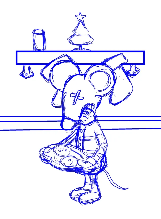 ficus december 22 sketch.jpg