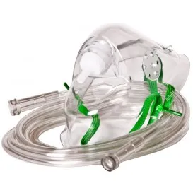 Oxygen Therapy Consumables.jpg