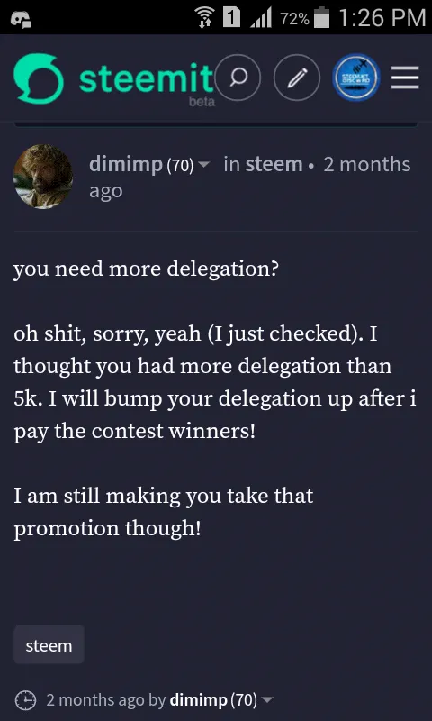 Screenshot_2018-11-05-13-26-03.png