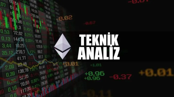 teknik-ethereum-e1518426024849.jpg