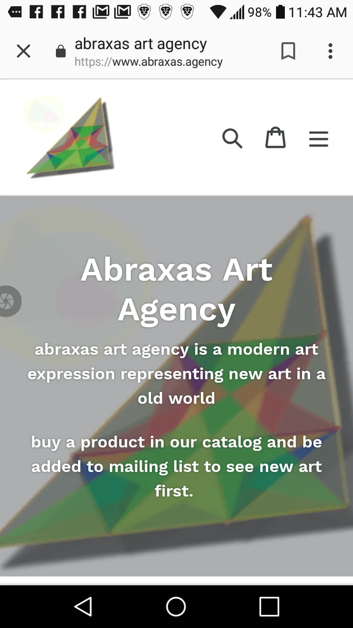 Screenshot_2019-01-25-11-43-43.png