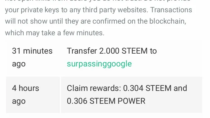 Screenshot_2019-09-06-07-06-14.jpg