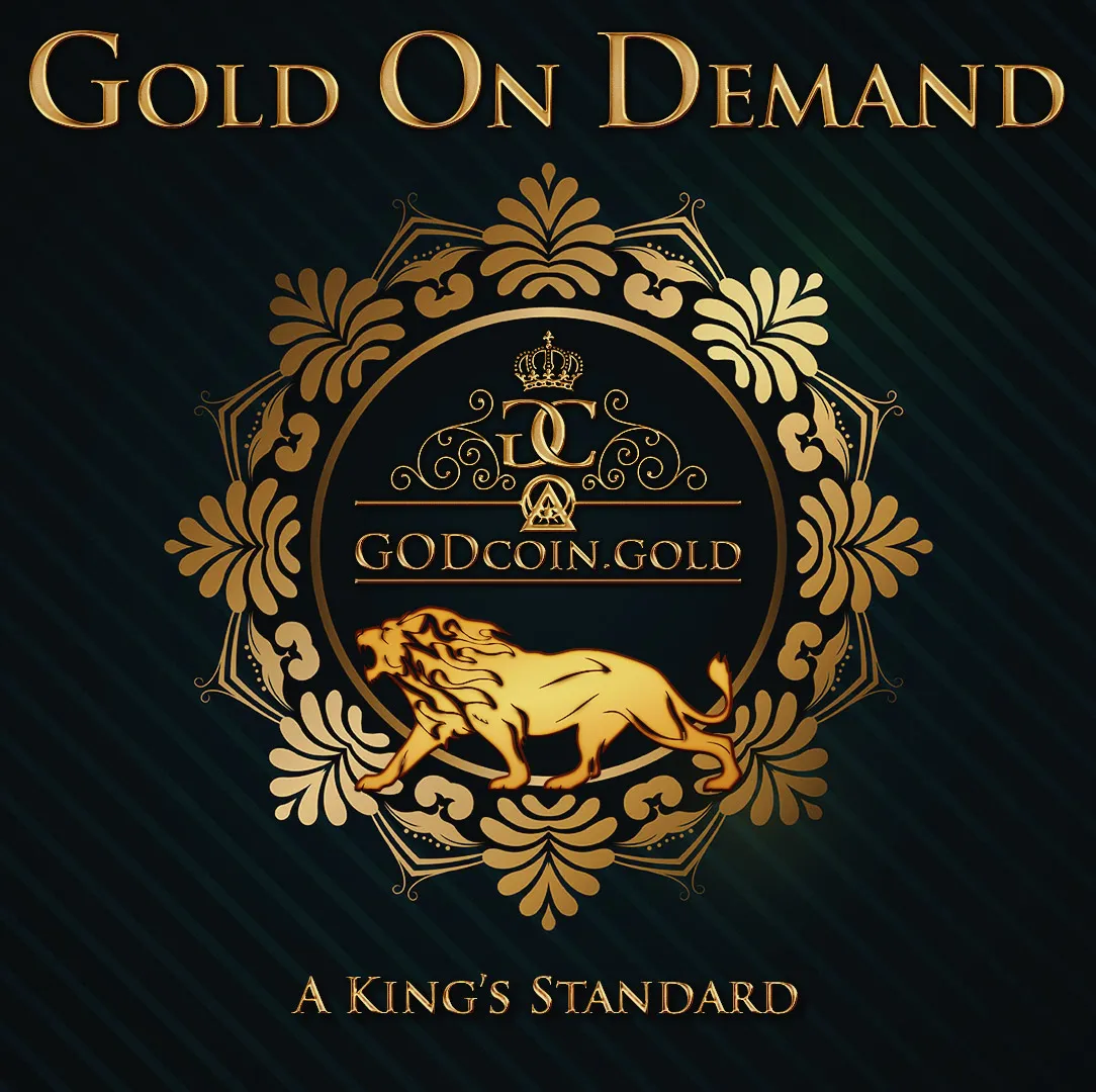 Gold On Demand - V3.00.jpg
