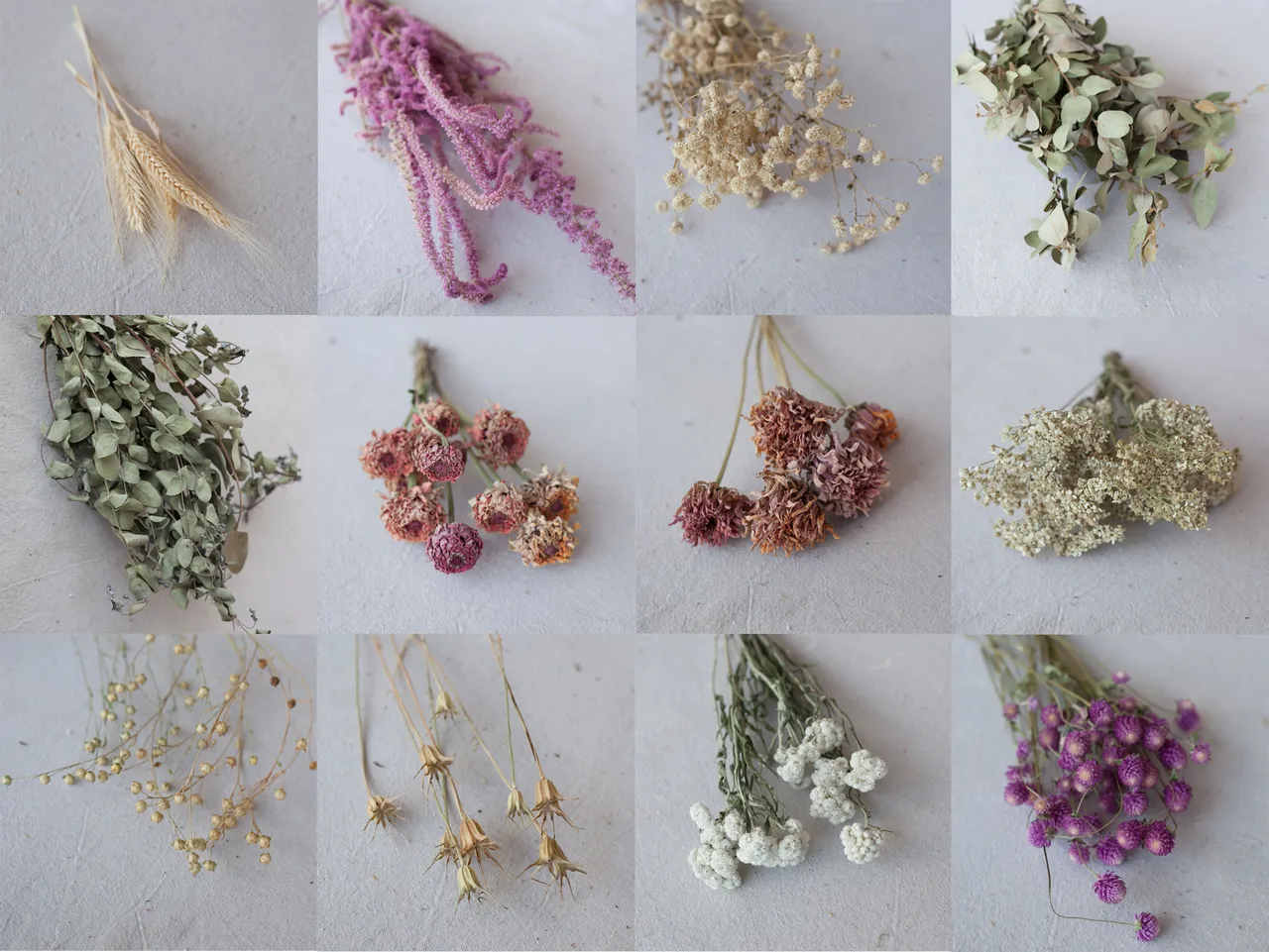 Custom-dried-flowers-options-3.jpg