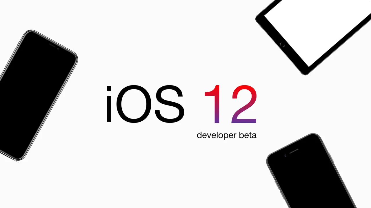 00_iOS_12_first_dev_beta_cover.png