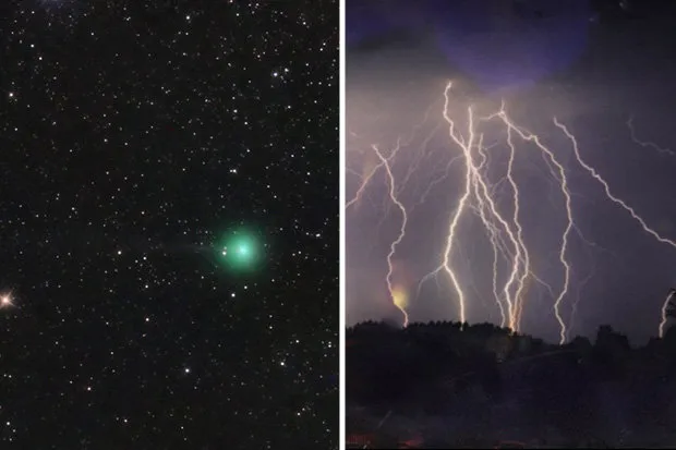 comet-warning-lightning-721561.jpg