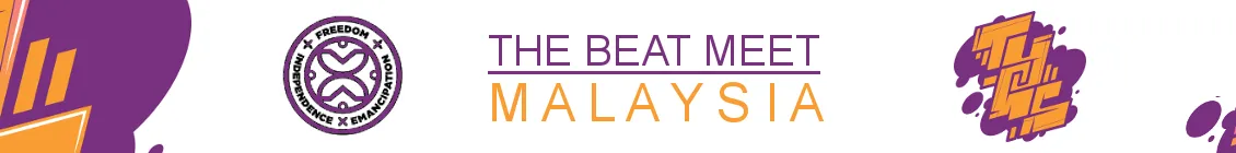 tygs x beatmeet banner03.png