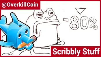 thumbnail_overkillcoin_steemit.png