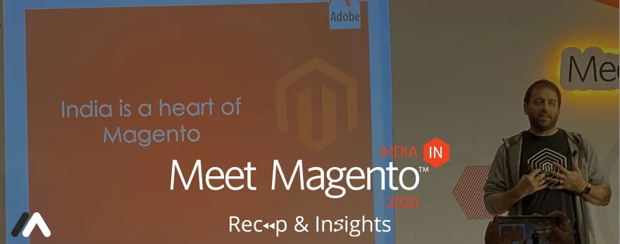 recap-rewind-meet-magento-2020.png