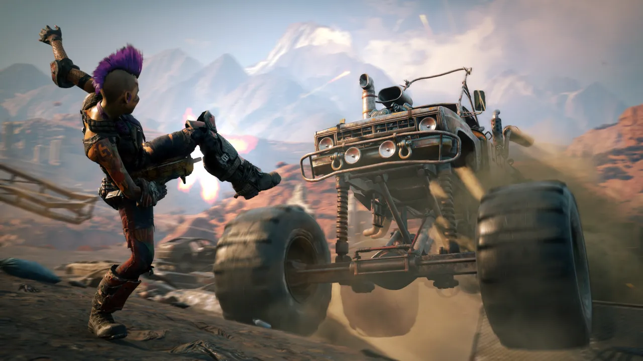 RAGE_2_Monstertruck_1526392048.png