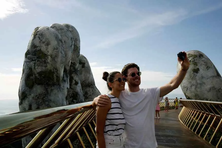 Golden-Bridge-near-Danang-city.jpg