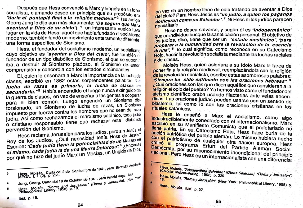 NuevoDocumento 2018-06-10_48.jpg