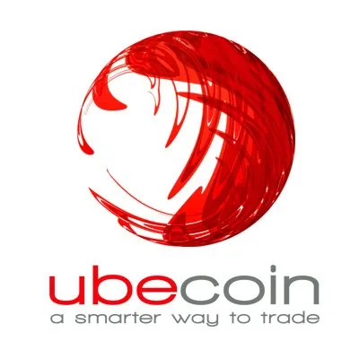 ubecoin blockchain airdrop.jpg