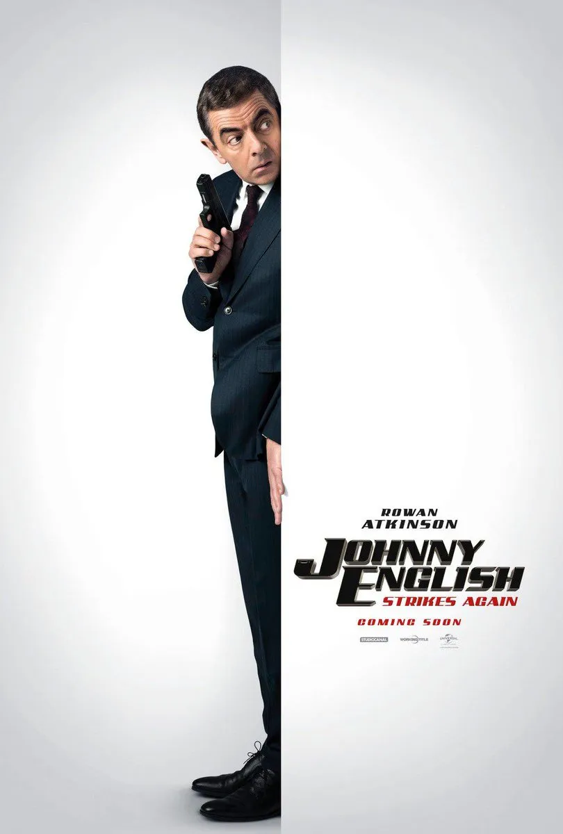 johnnyenglishstrikesagain2018_.jpg