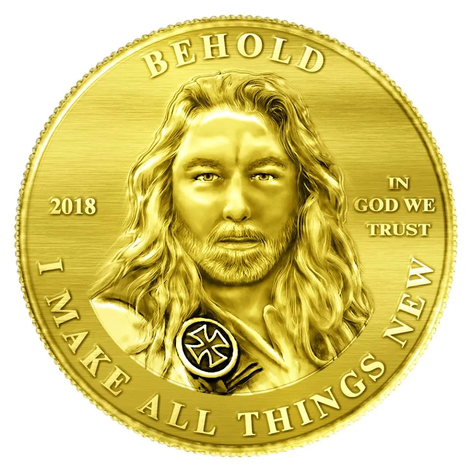 GODcoin RayEl Coin Heads.png