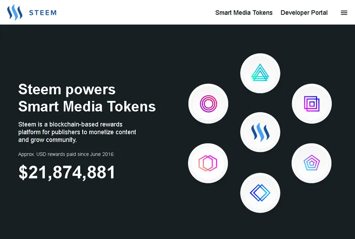 Steem-Dollars-official-website.png