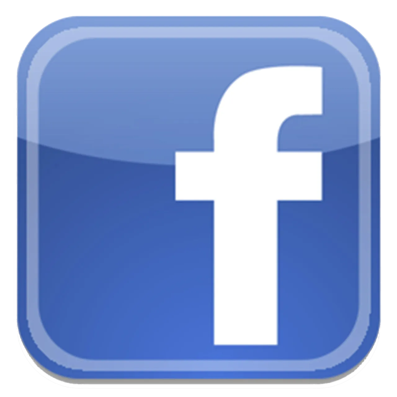 facebook-logo-png-impending-10.png