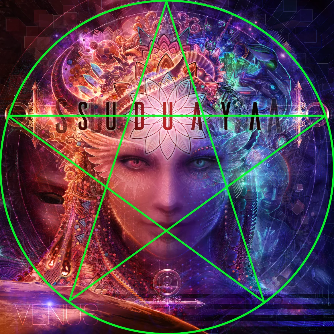 Eloh_Suduaya_Venus1_09.20.2019.png