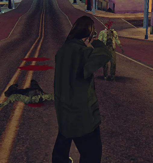 mta-screen_2019-04-26_22-29-25.png