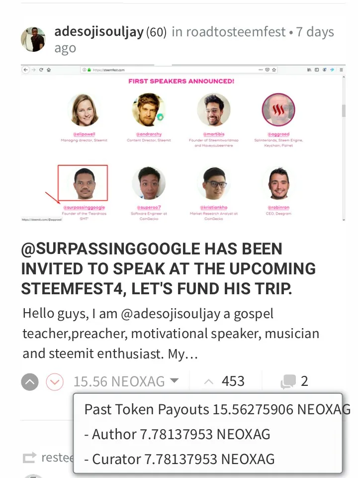 Screenshot_2019-09-06-07-11-40.jpg