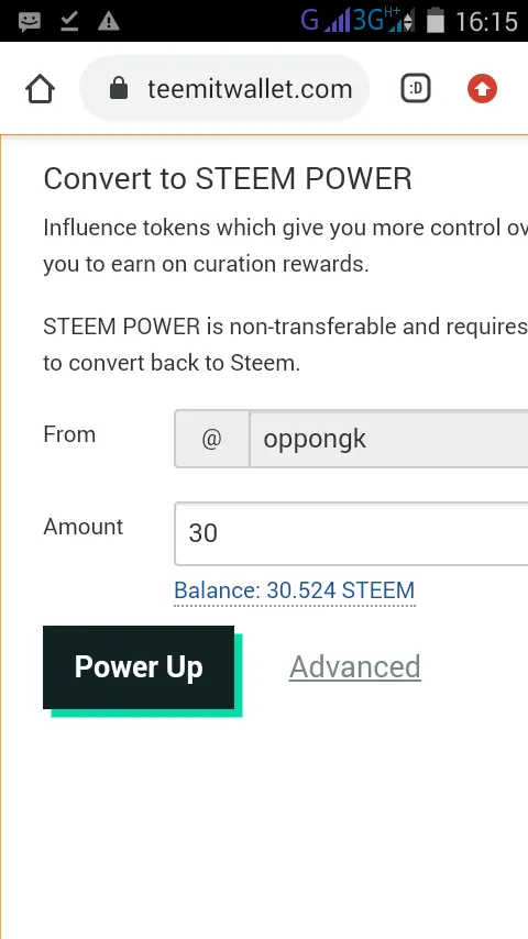 Screenshot_2020-03-07-16-15-52.png