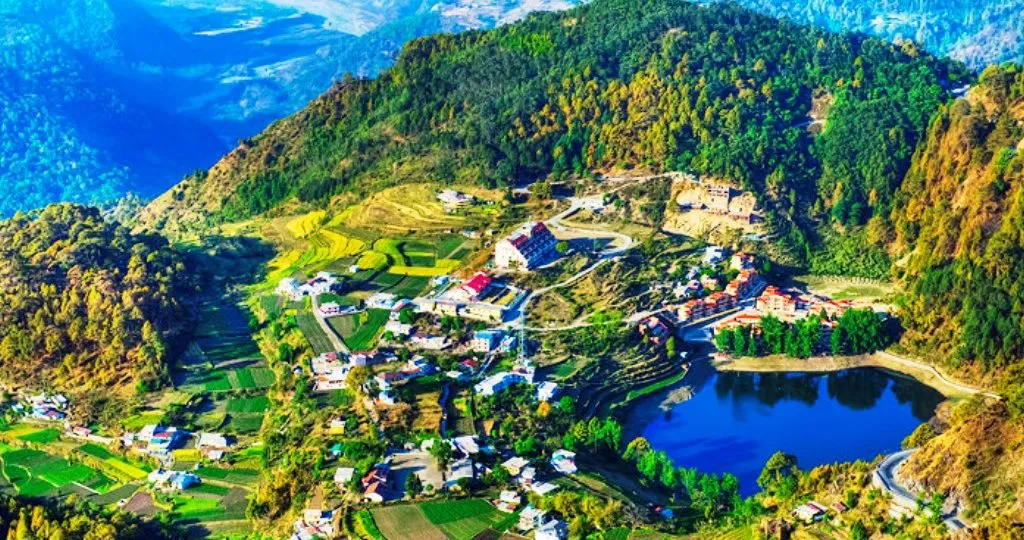 Nainital-Hill-Station-1024x540.jpg