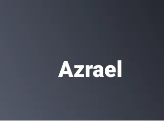 Screenshot_2019-02-01-21-21-14.png