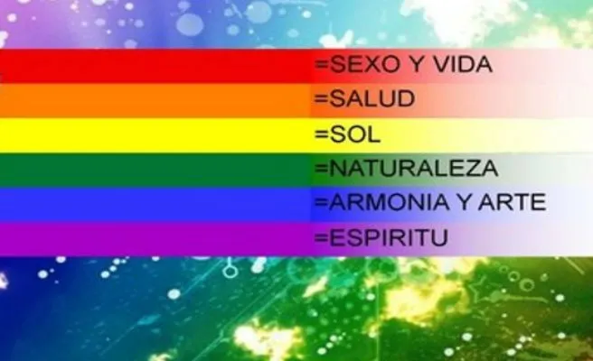 significado_colores_n-672xXx80.jpg