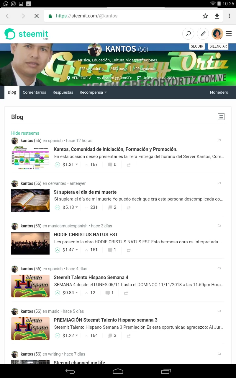 Screenshot_2018-11-11-10-25-50.png